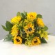 Ramo de Girasoles